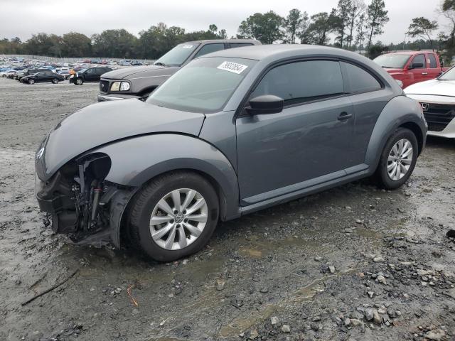 VOLKSWAGEN BEETLE 1.8 2016 3vwf17at7gm635116