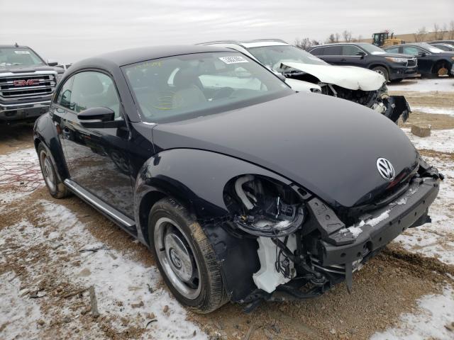 VOLKSWAGEN NULL 2016 3vwf17at7gm638842