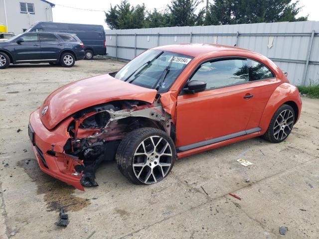 VOLKSWAGEN BEETLE 2017 3vwf17at7hm613697