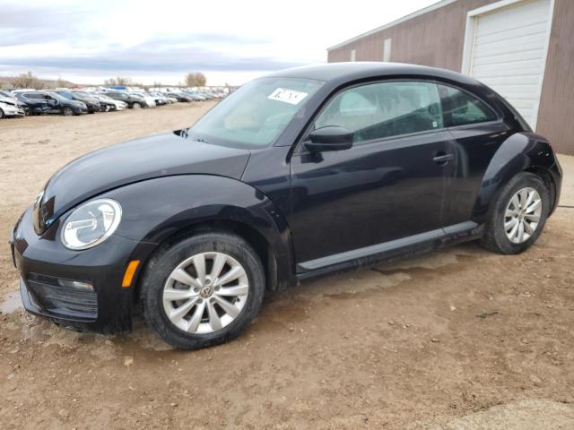 VOLKSWAGEN BEETLE 2017 3vwf17at7hm626465