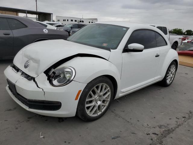 VOLKSWAGEN BEETLE 1.8 2015 3vwf17at8fm606545