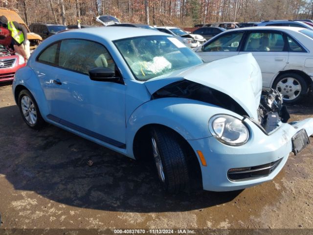 VOLKSWAGEN BEETLE 2015 3vwf17at8fm639335