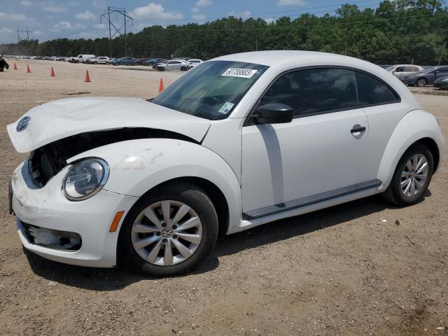 VOLKSWAGEN BEETLE 1.8 2015 3vwf17at8fm642266