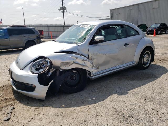 VOLKSWAGEN BEETLE 1.8 2015 3vwf17at8fm653252