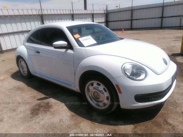 VOLKSWAGEN BEETLE COUPE 2015 3vwf17at8fm655602