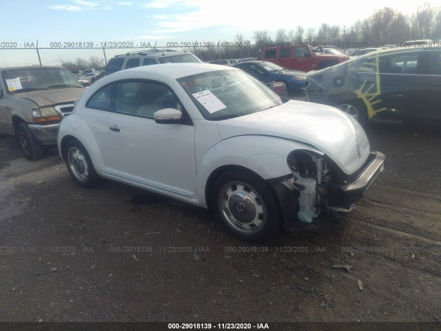 VOLKSWAGEN BEETLE COUPE 2015 3vwf17at8fm655874