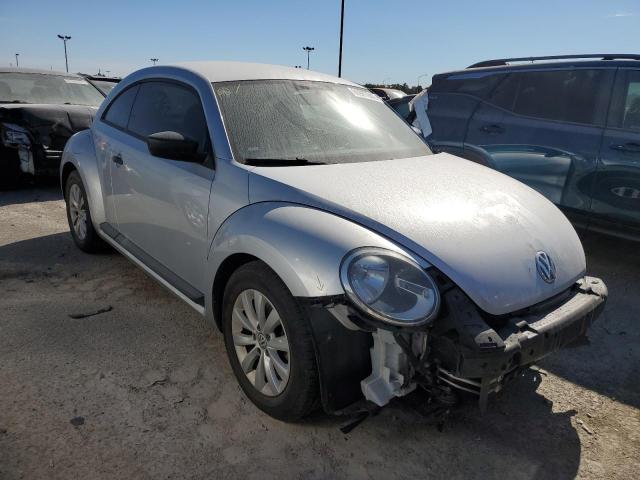 VOLKSWAGEN BEETLE 1.8 2016 3vwf17at8gm606384