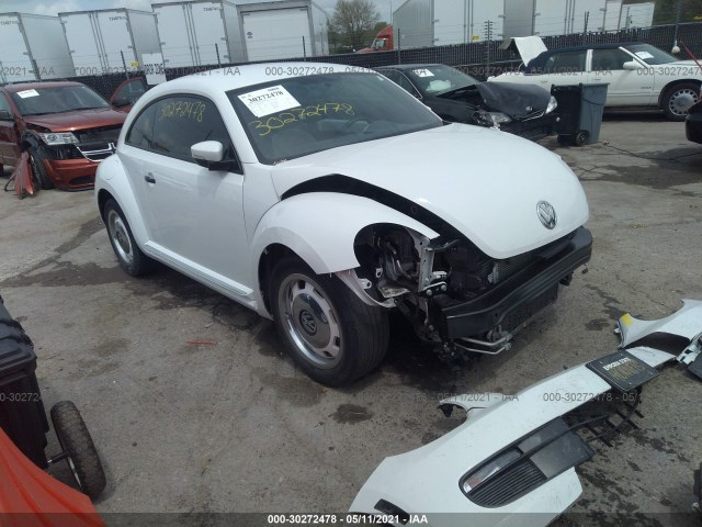 VOLKSWAGEN NULL 2016 3vwf17at8gm637859