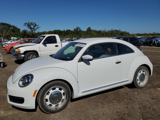 VOLKSWAGEN BEETLE 1.8 2016 3vwf17at8gm637893