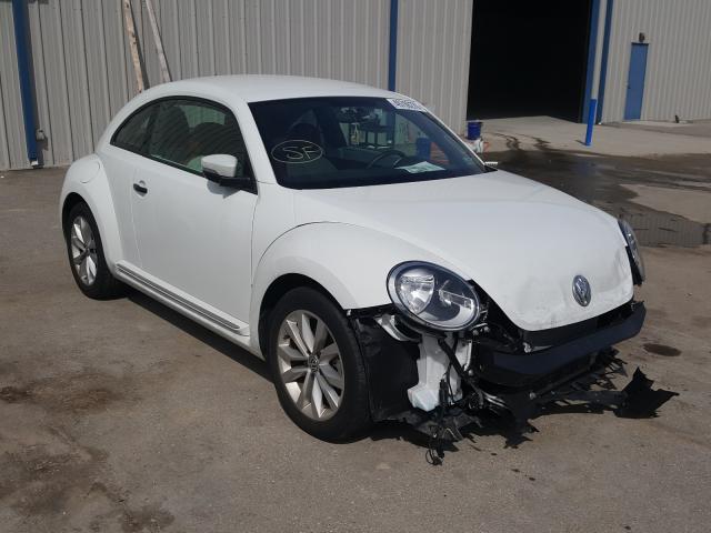 VOLKSWAGEN NULL 2017 3vwf17at8hm629889