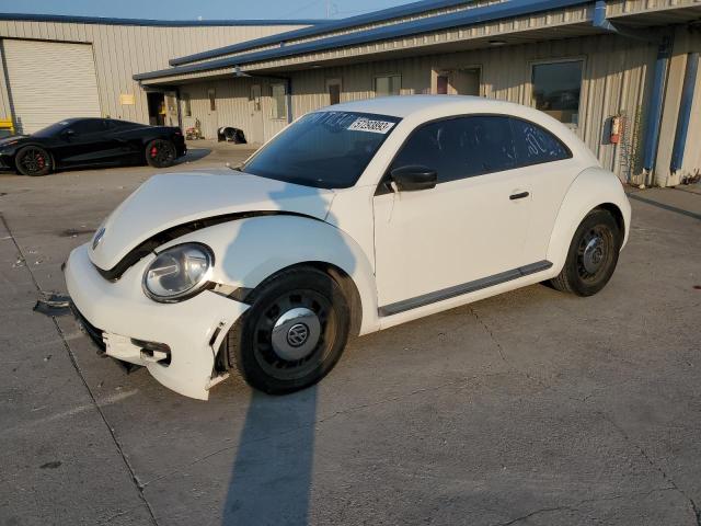 VOLKSWAGEN BEETLE 1.8 2015 3vwf17at9fm606568