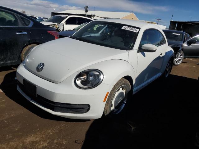 VOLKSWAGEN BEETLE 2015 3vwf17at9fm606764