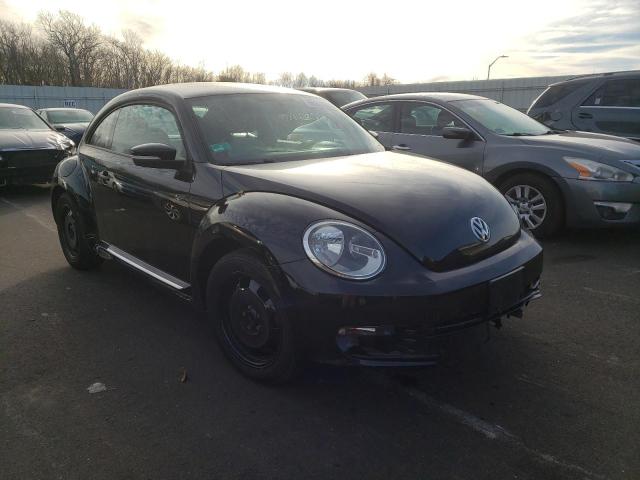 VOLKSWAGEN BEETLE 1.8 2015 3vwf17at9fm616470