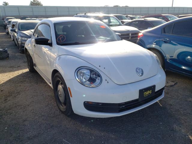 VOLKSWAGEN BEETLE 1.8 2015 3vwf17at9fm637190