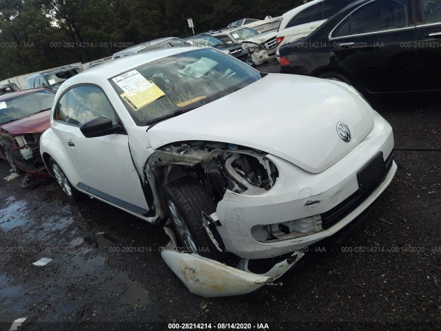 VOLKSWAGEN NULL 2015 3vwf17at9fm640915