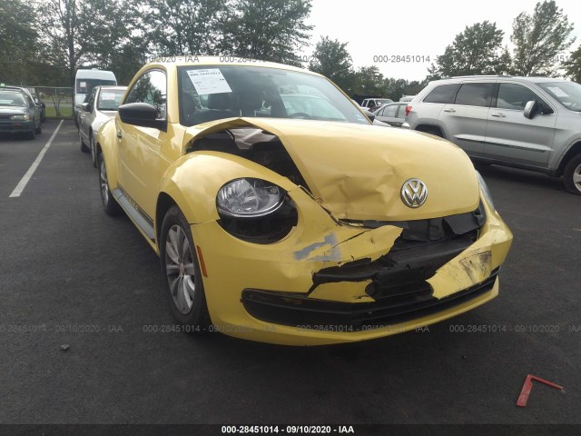 VOLKSWAGEN NULL 2015 3vwf17at9fm641935