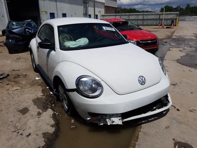 VOLKSWAGEN BEETLE 1.8 2015 3vwf17at9fm647752