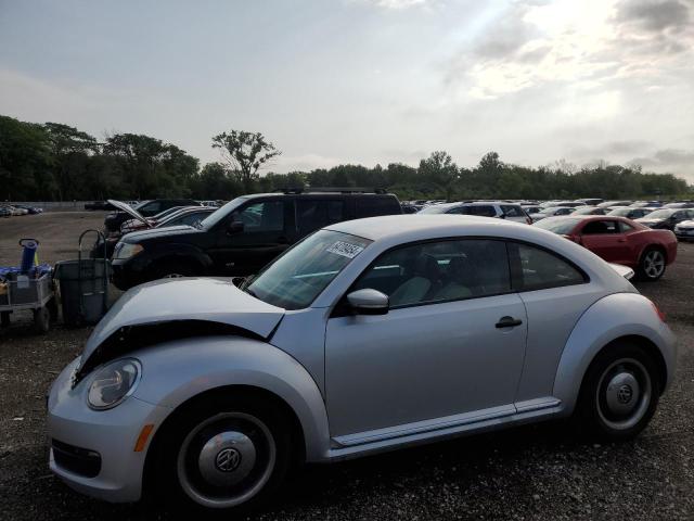 VOLKSWAGEN BEETLE 1.8 2015 3vwf17at9fm648125