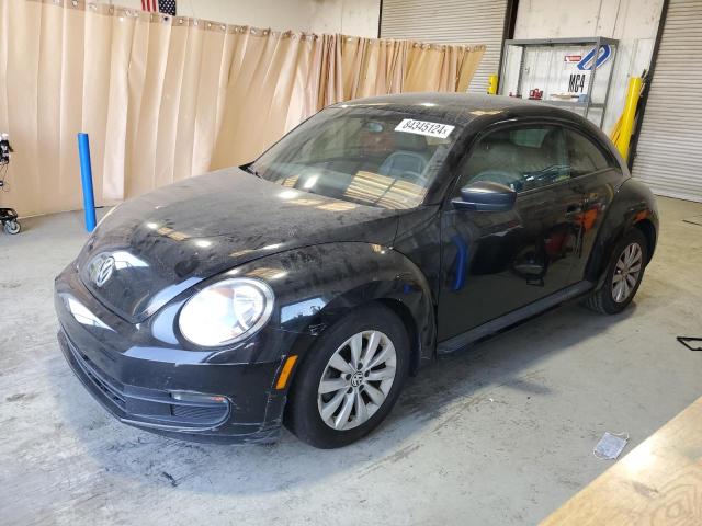 VOLKSWAGEN BEETLE 1.8 2015 3vwf17at9fm651347