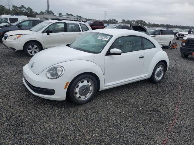 VOLKSWAGEN BEETLE 1.8 2015 3vwf17at9fm652904