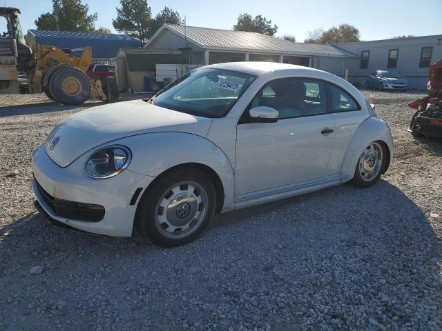 VOLKSWAGEN BEETLE 2015 3vwf17at9fm653213