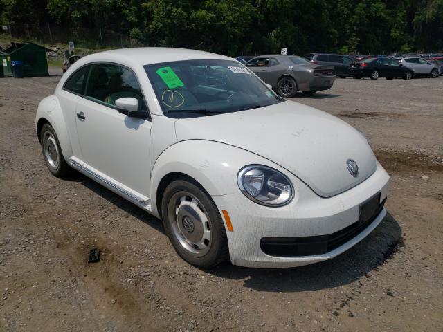 VOLKSWAGEN BEETLE 1.8 2015 3vwf17at9fm654412