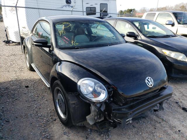 VOLKSWAGEN BEETLE 1.8 2015 3vwf17at9fm656158