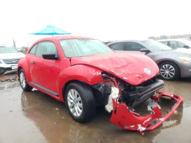 VOLKSWAGEN NULL 2016 3vwf17at9gm606037