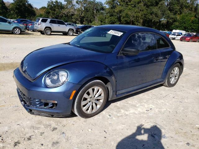 VOLKSWAGEN BEETLE 1.8 2016 3vwf17at9gm607768