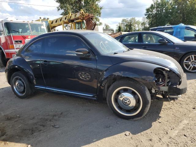 VOLKSWAGEN BEETLE 1.8 2016 3vwf17at9gm634243