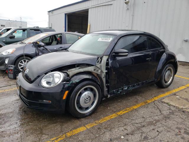 VOLKSWAGEN BEETLE 2016 3vwf17at9gm638941