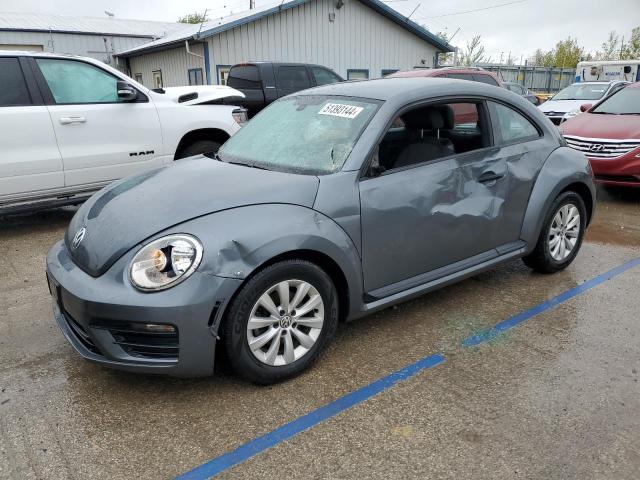 VOLKSWAGEN BEETLE 2017 3vwf17at9hm604418