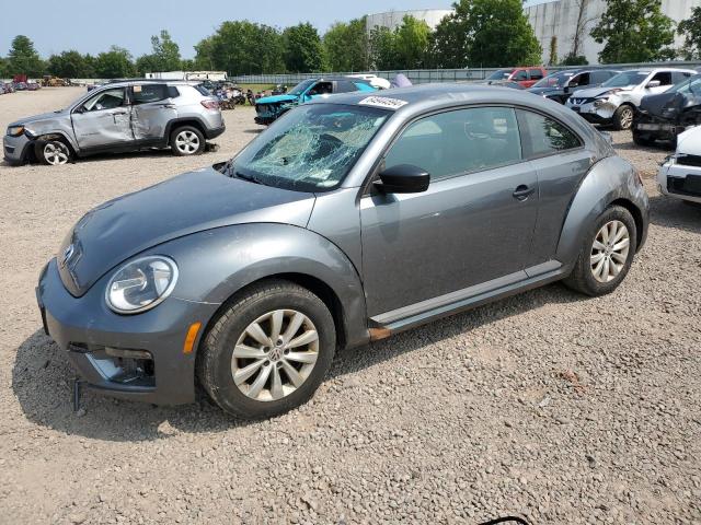 VOLKSWAGEN BEETLE 1.8 2017 3vwf17at9hm606377