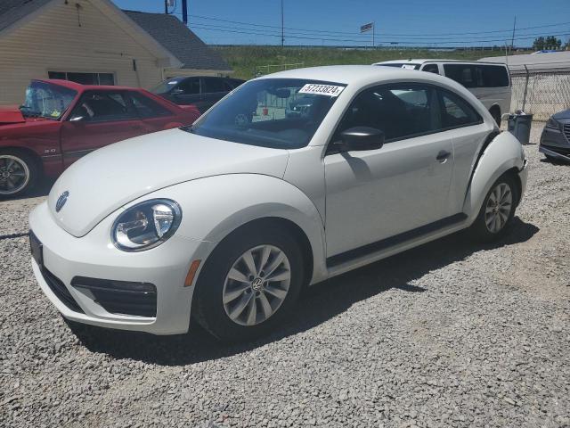 VOLKSWAGEN BEETLE 2017 3vwf17at9hm622496