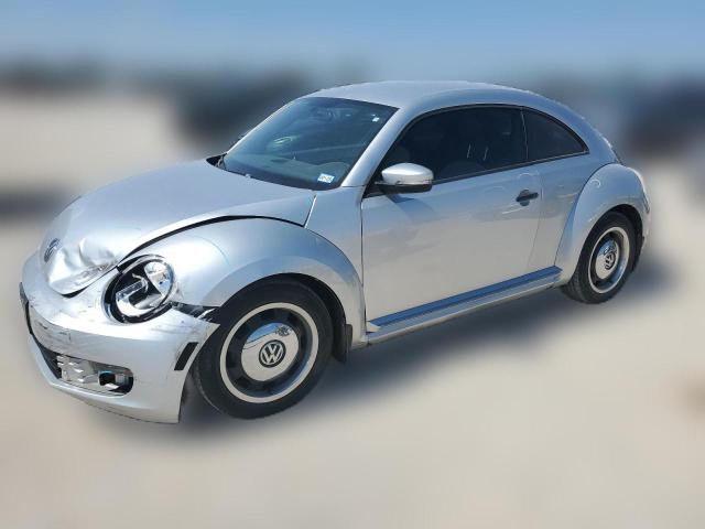 VOLKSWAGEN BEETLE 2015 3vwf17atxfm603341