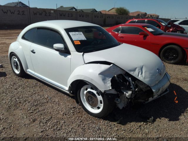 VOLKSWAGEN BEETLE COUPE 2015 3vwf17atxfm605672