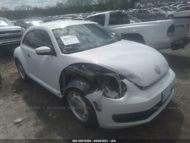 VOLKSWAGEN NULL 2015 3vwf17atxfm606756