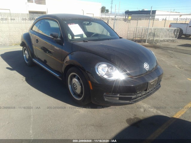 VOLKSWAGEN NULL 2015 3vwf17atxfm607292