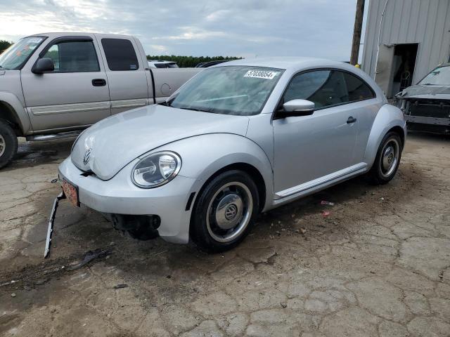 VOLKSWAGEN BEETLE 2015 3vwf17atxfm608460