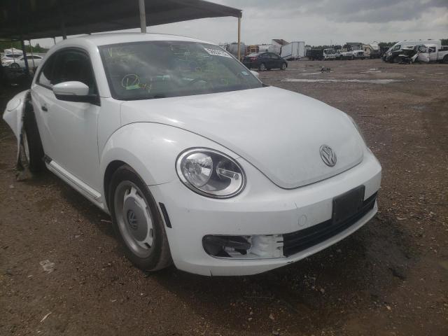 VOLKSWAGEN BEETLE 1.8 2015 3vwf17atxfm652846