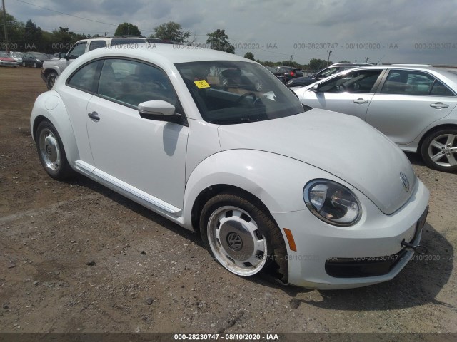 VOLKSWAGEN BEETLE COUPE 2015 3vwf17atxfm655276