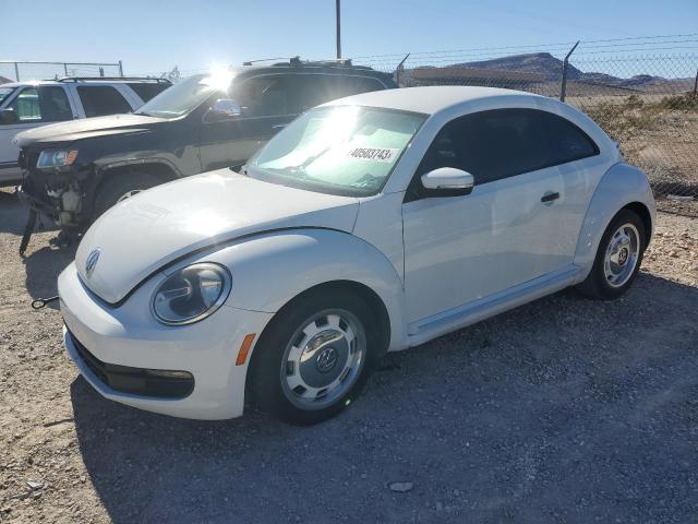 VOLKSWAGEN BEETLE 1.8 2015 3vwf17atxfm655357