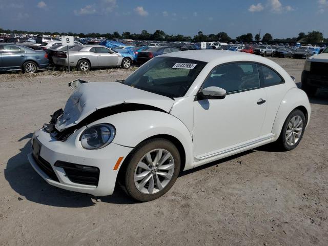 VOLKSWAGEN BEETLE 2017 3vwf17atxhm627643