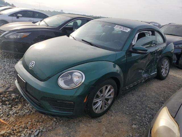 VOLKSWAGEN NULL 2018 3vwfd7at0jm716604