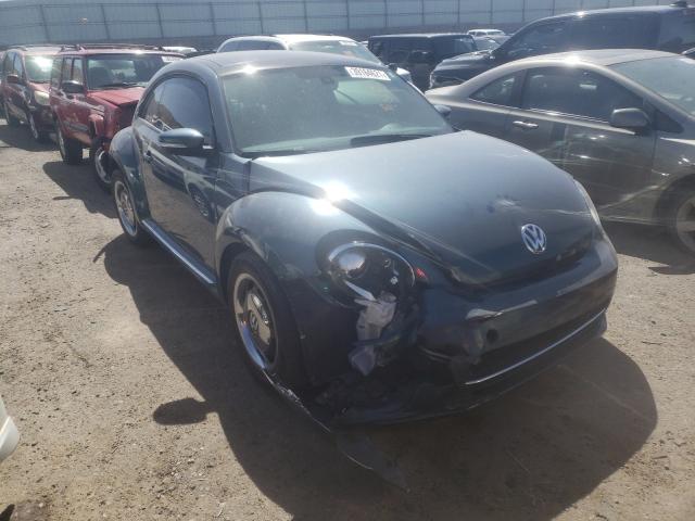 VOLKSWAGEN BEETLE 2017 3vwfd7at4jm706657