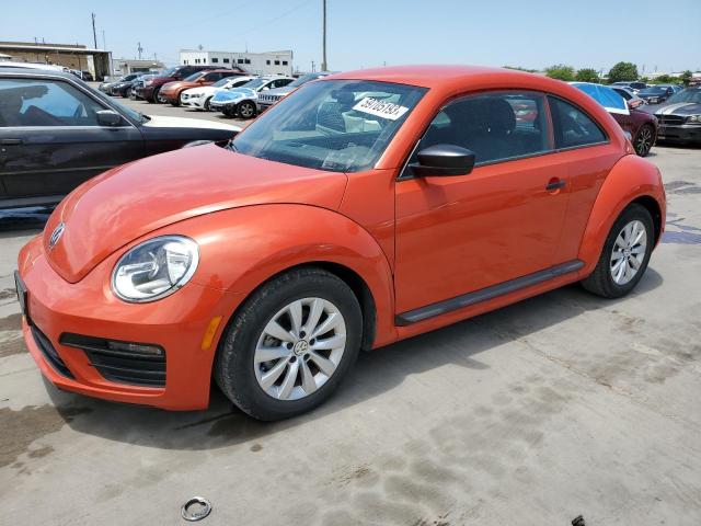 VOLKSWAGEN NULL 2018 3vwfd7at5jm709146