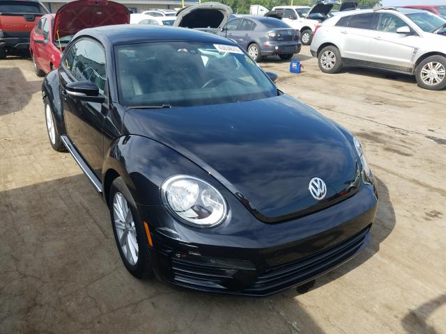 VOLKSWAGEN NULL 2018 3vwfd7at5jm711060