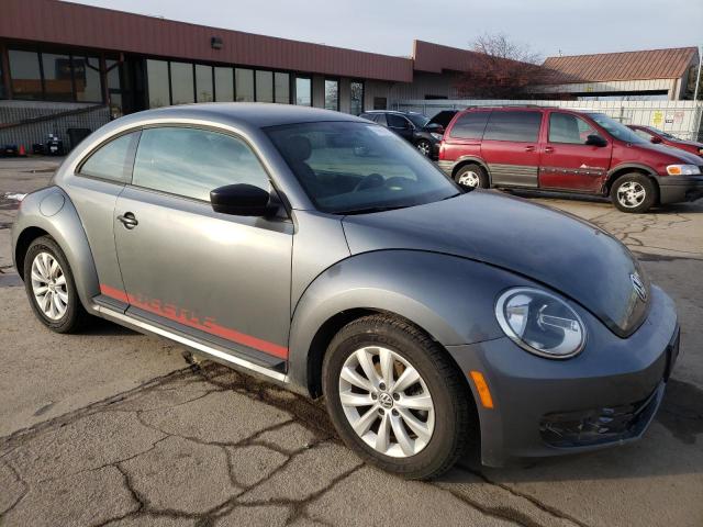 VOLKSWAGEN BEETLE 2013 3vwfp7at0dm671059