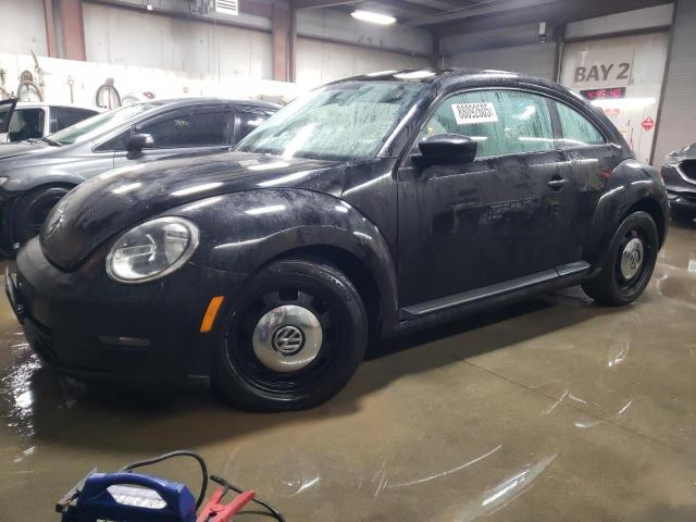 VOLKSWAGEN BEETLE 2013 3vwfp7at1dm670065