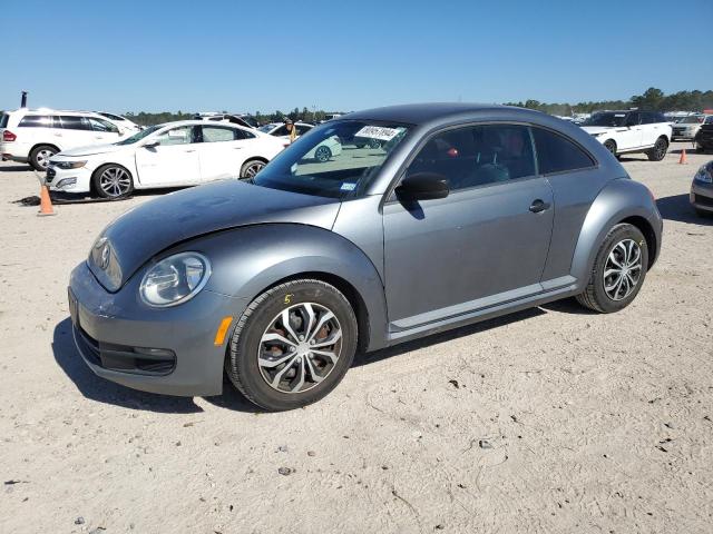 VOLKSWAGEN BEETLE 2012 3vwfp7at6cm645208